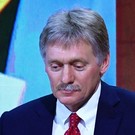 Кремль: Путин не обещал привиться от коронавируса ближе к осени​