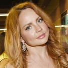 Менеджер рассказала о состоянии МакSим после выхода из комы
