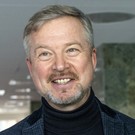 Названы хедлайнеры казанского фестиваля мусульманского кино