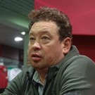 «Рубин» уволил Леонида Слуцкого