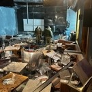 Очевидец гибели Татарского: «Возможно, кроме Владлена, есть и еще погибшие»
