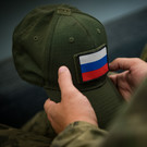 Минобороны: Более 13 тыс. человек поступили на контрактную службу в июне
