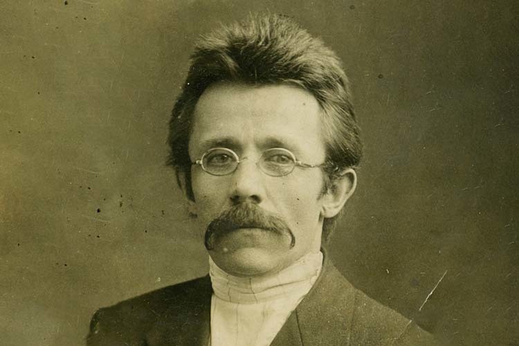 «Бигиев произвел революцию в исламской мысли»: лекция о богослове, память о котором не защитили татары