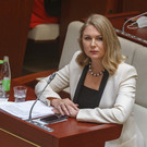 В МВД опровергли слухи о том, что Волынец может стать фигурантом уголовного дела