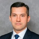На КАМАЗе назначили нового главного инженера