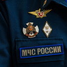 В Татарстане сотрудники МЧС отработали эвакуацию избирателей и ящиков голосования при ЧС 