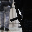 Басманный суд продлил на месяц арест начальнику тыла и завхозу МВД по РТ