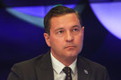 Леонов: Казань готова принять Игры стран ШОС