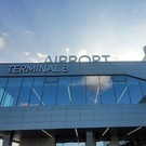 Двое сотрудников аэропорта Бегишево пострадали от смерча