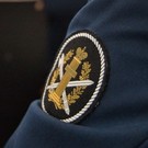 СМИ: Уволены 8 генералов МЧС, СКР и ФСИН