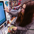 Инфляция в Татарстане пошла на снижение – 8,7% в сентябре