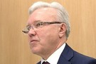 Красноярский губернатор пострадавшим от наводнения в Канске: «Права хотите качнуть? Я тоже могу!»