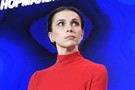 «Проект»: Наиля Аскер-заде получила огромный участок на Рублевке стоимостью почти 3 млрд рублей