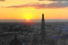 Что нас ждет 29 августа: главное за три минуты  