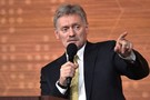 ​Кремль оценил идею Суркова обнулить президентские сроки в России