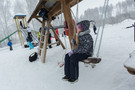 Женщинам в селах РТ будут платить по 100 тыс. рублей за третьего и каждого последующего ребенка​