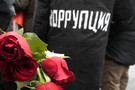 Бывший полковник Захарченко назвал рецепт борьбы с коррупцией в России