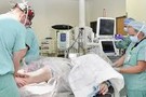 В ВОЗ озвучили одно из эффективных средств борьбы с COVID-19