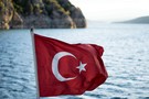 Турция объявила о возобновлении авиасообщения с Россией с 15 июля