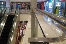 Минниханов попросил Мишустина расширить список пострадавших от COVID-19 отраслей