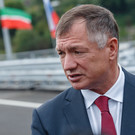 Хуснуллин рассказал Мишустину о «хорошей новости» по жилью