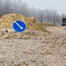 Тукаевский райсуд отсрочил строительство дорог в «Подсолнухах» до сентября