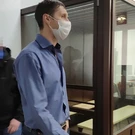 Верховный суд РТ не отпустил главного следователя Лениногорска из СИЗО