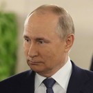 Путин на вопрос, отпускать ли Шойгу и Лаврова в Госдуму: «Жалко»