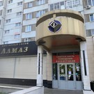 В Челнах ограбили ювелирный магазин на 10 миллионов рублей