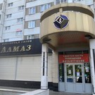 Полицейские по горячим следам задержали подозреваемых в краже из ювелирного магазина Челнов