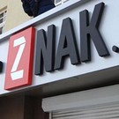 Издание Znak.com приостановило работу