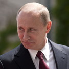 Президент Индонезии: Путин планирует посетить саммит G20 на Бали