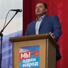 Глава Запорожья распорядился провести референдум о вхождении в состав России