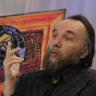 Философ Александр Дугин попал в больницу после гибели дочери при взрыве авто