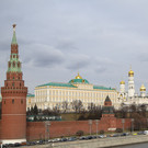 Украина отрицает свою причастность к атаке на Кремль
