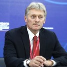 Песков: «экстренное обращение Путина» по радио – это взлом