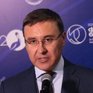 Фальков назвал международный форум министров образования в Казани «мягкой силой»