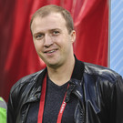 «Рубин» объявил об уходе Сафонова и назначении Дзюбы спортивным директором