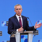 Столтенберг: на саммите НАТО утвердят многолетний план помощи Украине