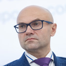 Казакова утвердили ректором КНИТУ-КХТИ