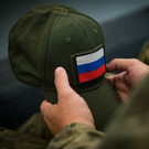 Назван размер зарплаты участников СВО с учетом индексации