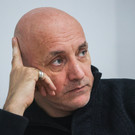 Захар Прилепин: «Степени безумства Запада Путин не просчитал»