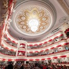 7,6 миллиона за сиртаки: театр им. Джалиля заплатит рекордный гонорар 79-летнему итальянскому хореографу