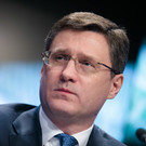 Новак: Россия продлит сокращение экспорта нефти до конца года 