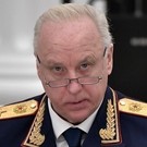 В Татарстане семью якобы переселили в квартиру без канализации и света – о ходе проверки доложат Бастрыкину