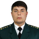 В волжско-камском управлении Росприроднадзора назначили нового замруководителя
