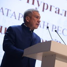 Минниханов поручил разобраться с жалобами на медицину в Челнах: «Претензии не к объектам, а к людям»
