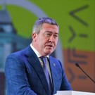 Мэр Бугульмы пригрозил увольнениями за медленное развитие ферм: «Больше предупреждать не буду»