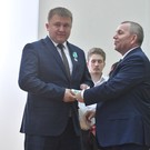 Руководитель исполкома Мамадышского района покинул должность ради фермерства