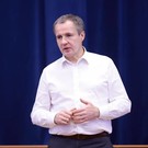Гладков объявил отселение жителей пяти населенных пунктов Белгородской области